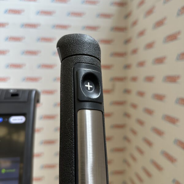 Technogym Excite+ Unity 1000 Vario with Live Software Upgrade - Image 22