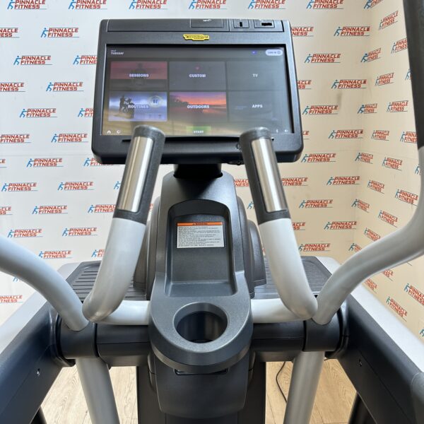 Technogym Excite+ Unity 1000 Vario with Live Software Upgrade - Image 21