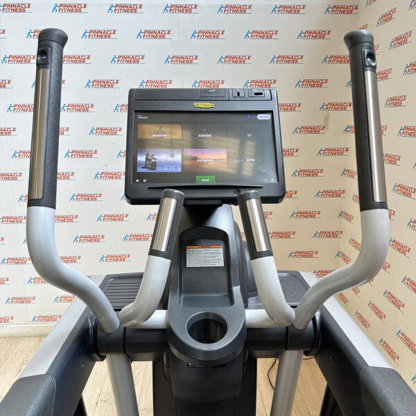 Technogym Excite+ Unity 1000 Vario with Live Software Upgrade - Image 20
