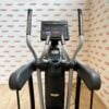 Technogym Excite+ Unity 1000 Vario with Live Software Upgrade