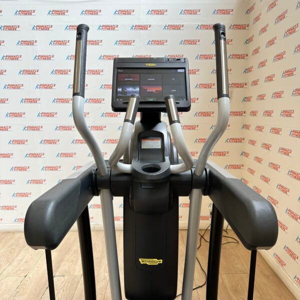 Technogym Excite+ Unity 1000 Vario with Live Software Upgrade - Image 19