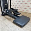 Technogym Excite+ Unity 1000 Vario with Live Software Upgrade