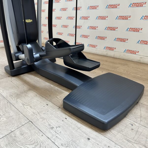 Technogym Excite+ Unity 1000 Vario with Live Software Upgrade - Image 18