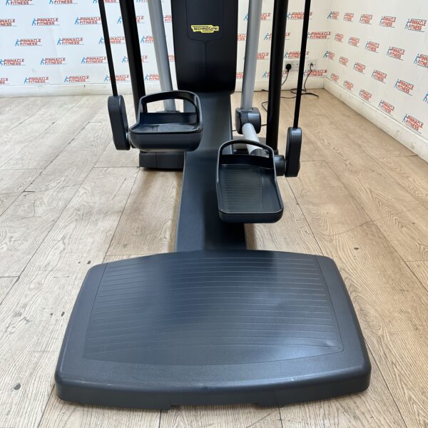 Technogym Excite+ Unity 1000 Vario with Live Software Upgrade - Image 17