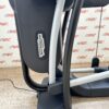 Technogym Excite+ Unity 1000 Vario with Live Software Upgrade