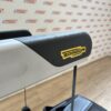 Technogym Excite+ Unity 1000 Vario with Live Software Upgrade