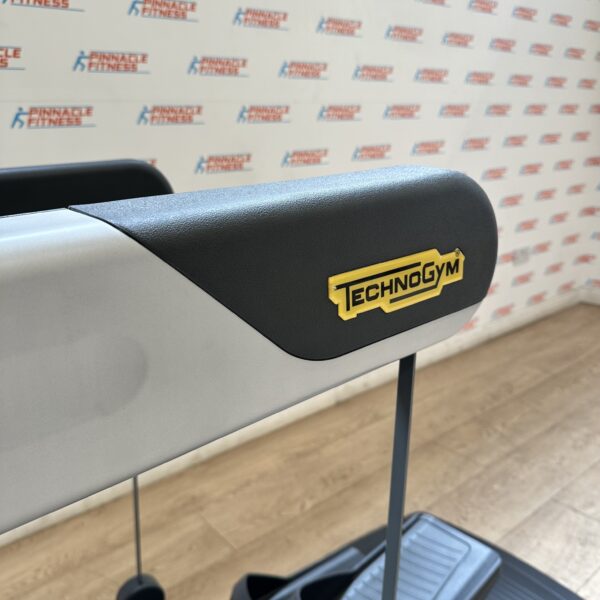 Technogym Excite+ Unity 1000 Vario with Live Software Upgrade - Image 14