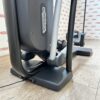 Technogym Excite+ Unity 1000 Vario with Live Software Upgrade