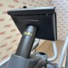 Technogym Excite+ Unity 1000 Vario with Live Software Upgrade