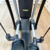 Technogym Excite+ Unity 1000 Vario with Live Software Upgrade