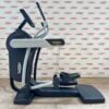 Technogym Excite+ Unity 1000 Vario with Live Software Upgrade