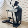 Technogym Excite+ Unity 1000 Vario with Live Software Upgrade