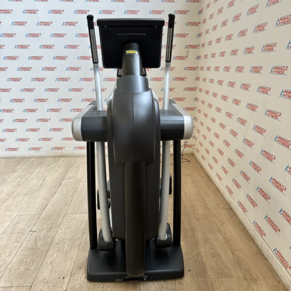 Technogym Excite+ Unity 1000 Vario with Live Software Upgrade - Image 7