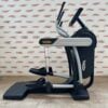 Technogym Excite+ Unity 1000 Vario with Live Software Upgrade