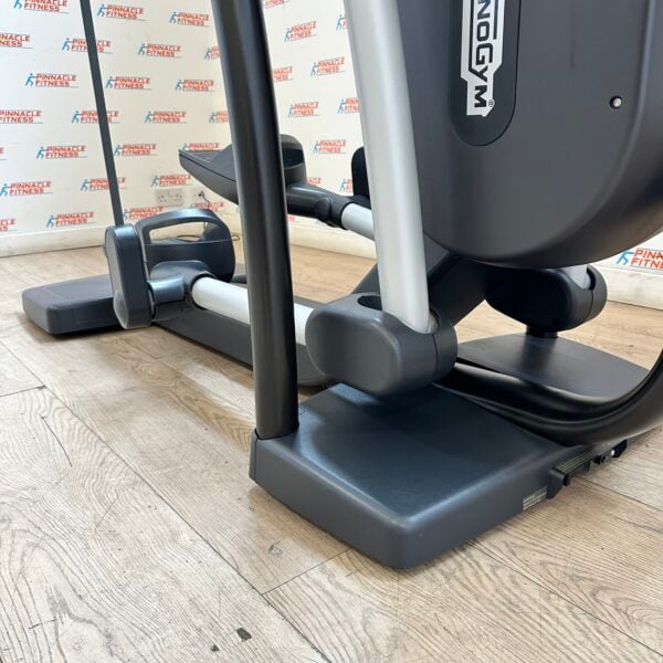 Technogym Excite+ Unity 1000 Vario with Live Software Upgrade - Image 5