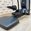 Technogym Excite+ Unity 1000 Vario with Live Software Upgrade