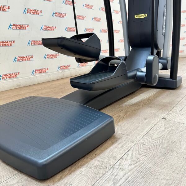 Technogym Excite+ Unity 1000 Vario with Live Software Upgrade - Image 4