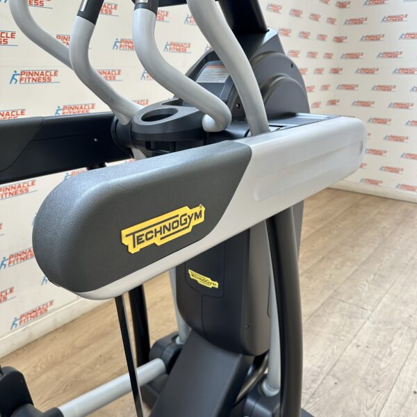 Technogym Excite+ Unity 1000 Vario with Live Software Upgrade - Image 3