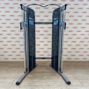 Precor FTS Glide Dual Adjustable Pulley