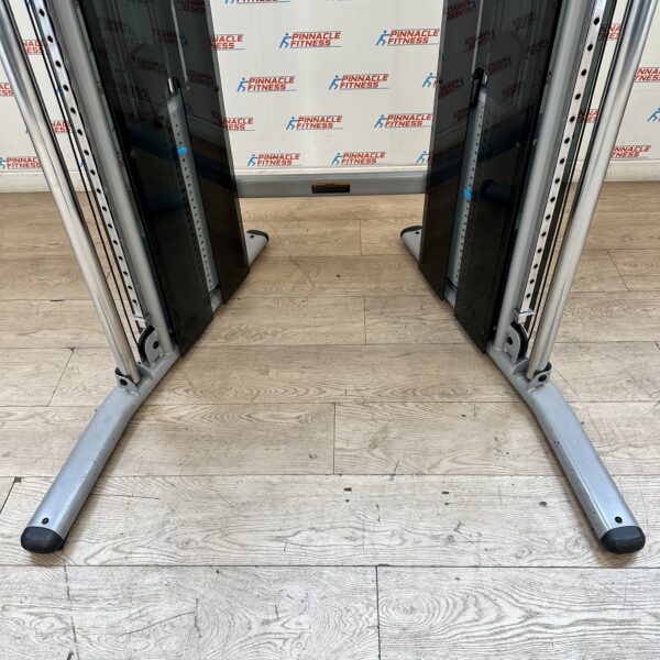Precor FTS Glide Dual Adjustable Pulley - Image 11