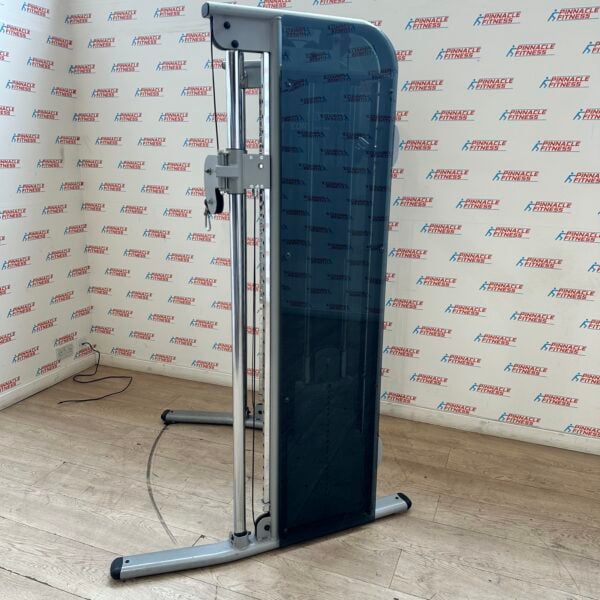 Precor FTS Glide Dual Adjustable Pulley - Image 3