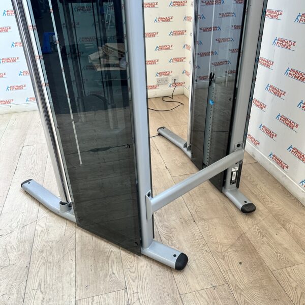 Precor FTS Glide Dual Adjustable Pulley - Image 2