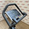Technogym Excite 500i Upright Bike