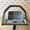 Technogym Excite 500i Upright Bike