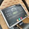 Technogym Excite 500i Upright Bike