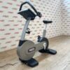 Technogym Excite 500i Upright Bike