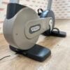 Technogym Excite 500i Upright Bike