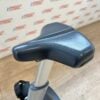 Technogym Excite 500i Upright Bike