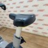 Technogym Excite 500i Upright Bike