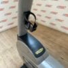 Technogym Excite 500i Upright Bike
