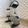 Technogym Excite 500i Upright Bike
