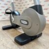 Technogym Excite 500i Upright Bike