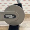 Technogym Excite 500i Upright Bike