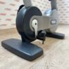 Technogym Excite 500i Upright Bike