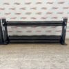 Escape Fitness Octagon Dumbbell Racks