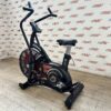 Gym Gear Tornado Airbike