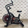 Gym Gear Tornado Airbike
