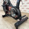 Gym Gear Tornado Airbike