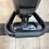 Gym Gear Tornado Airbike