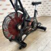 Gym Gear Tornado Airbike