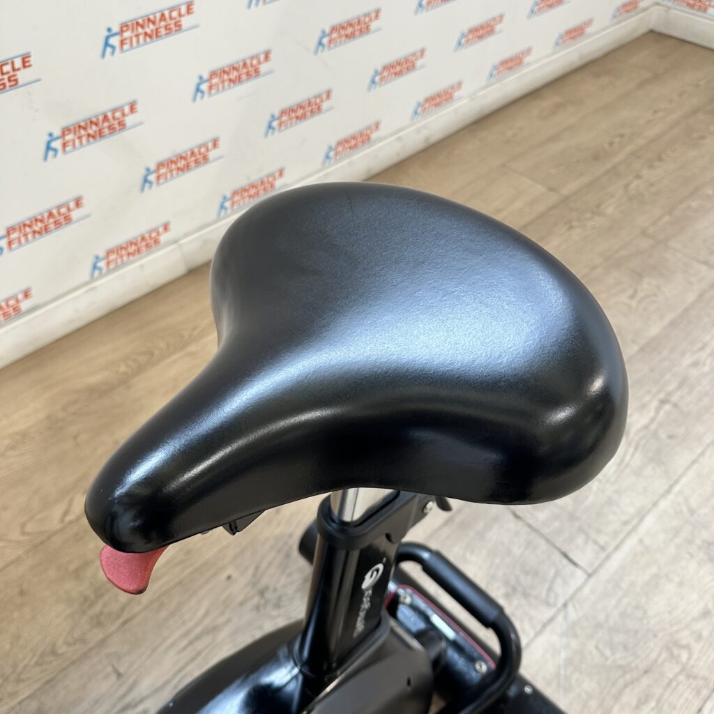 Gym Gear Tornado Airbike - Image 14