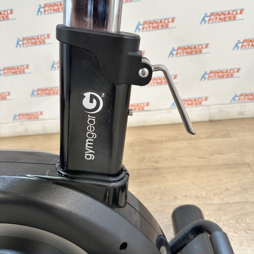 Gym Gear Tornado Airbike - Image 15