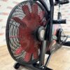 Gym Gear Tornado Airbike