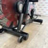 Gym Gear Tornado Airbike