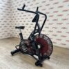 Gym Gear Tornado Airbike
