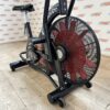 Gym Gear Tornado Airbike